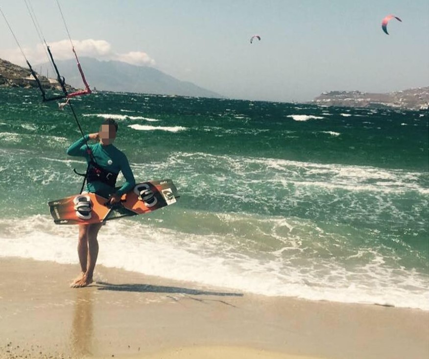 Κορονοϊός: Δίνει μάχη για τη ζωή του ο 25χρονος στο Ασκληπιείο – Πώς βρέθηκε στη ΜΕΘ έπειτα από δύο αρνητικά τεστ