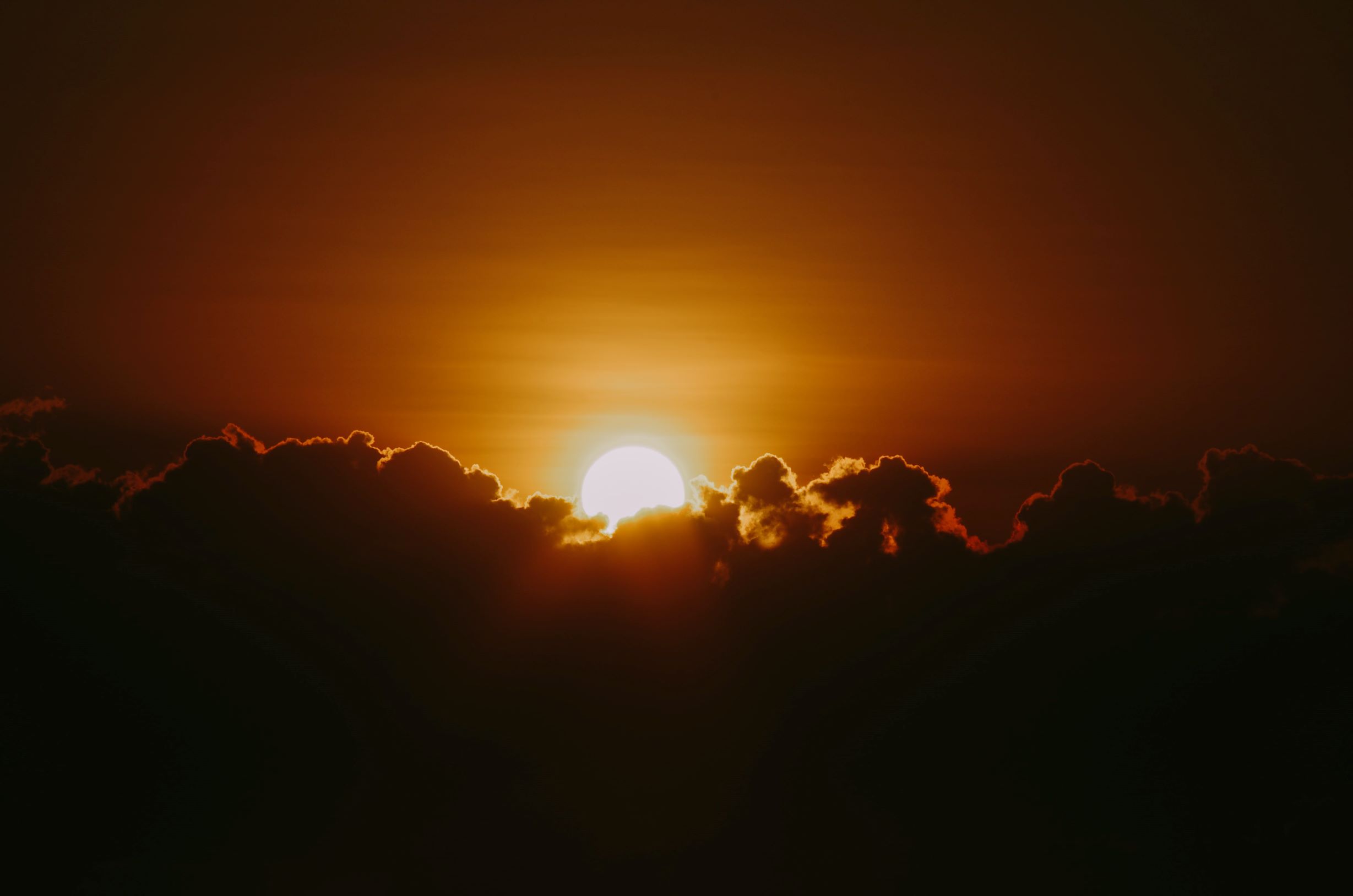 Καιρός: Βελτίωση την Τετάρτη 14/10
