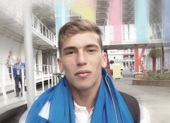 Αδαμάντιος Μαντής: Ξεσπά η μητέρα του μετά το πόρισμα της τροχαίας – «Ο οδηγός παραβίασε τα πάντα»