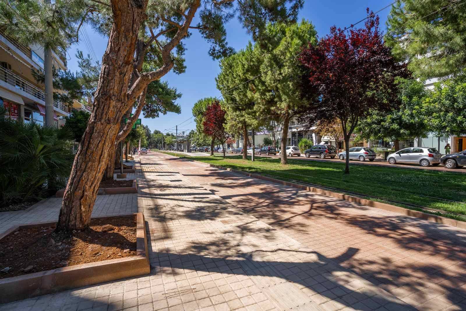 Καιρός: Γενικά αίθριος την Τετάρτη 16/9