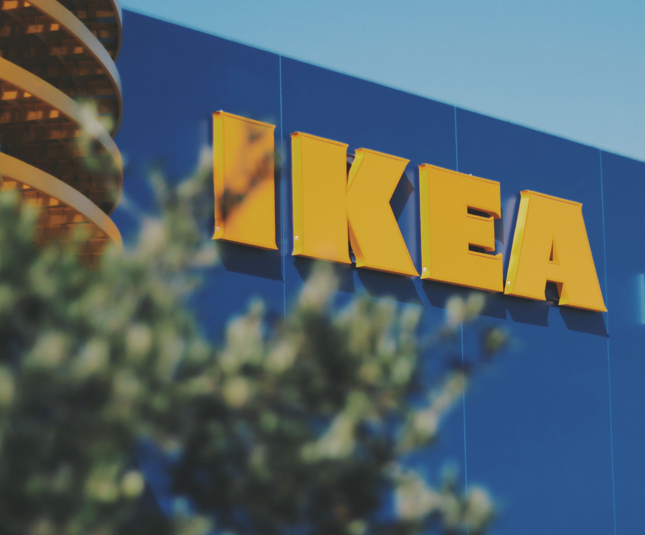 Στον Πειραιά το πρώτο mini IKEA – Πλάνο πενταετίας για 10 μικρά και 5 μεσαία