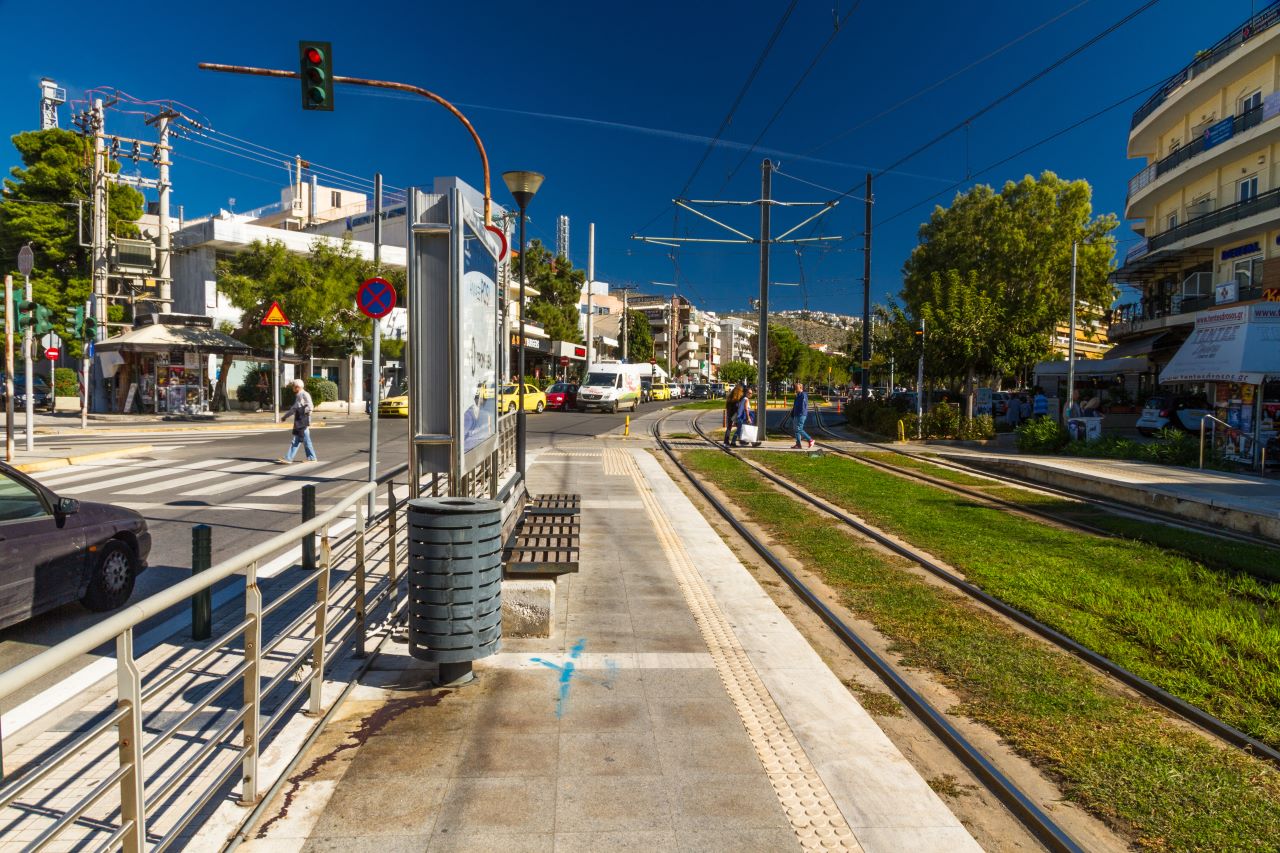 Καιρός: Πέφτει ελάχιστα η θερμοκρασία στα νότια την Τετάρτη 9/9