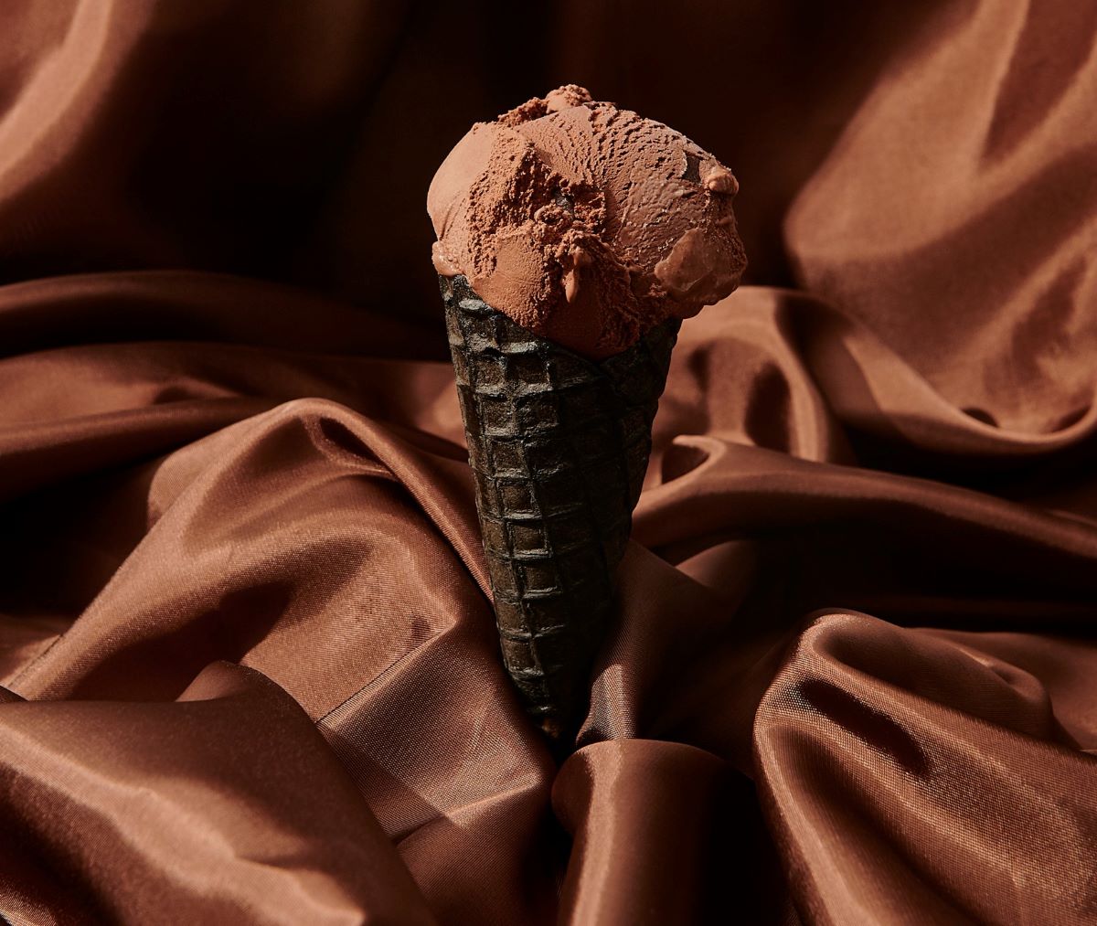 3 αστέρια Great Taste για τη Grand Cru Chocolate by Κayak