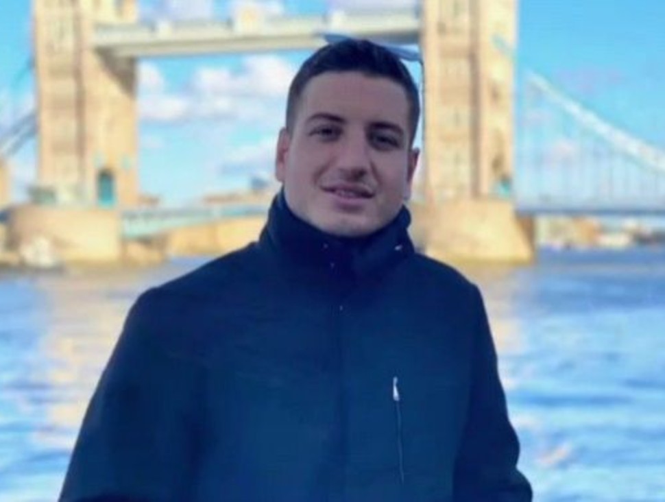 Ασκληπιείο: Συγκλονίζει o 25χρονος που έδωσε μάχη στην εντατική