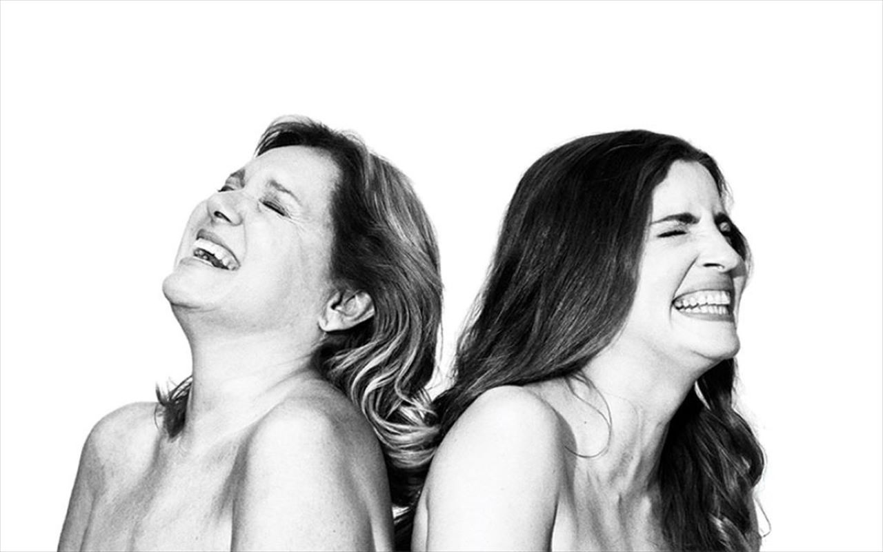 “Το Τρίτο Στεφάνι” επιστρέφει για δύο online streaming προβολές