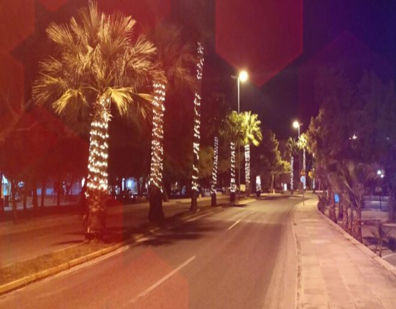 Δήμος 3Β: Μετακινούμενες ομάδες καλλιτεχνών θα λένε τα κάλαντα στον δρόμο εν κινήσει