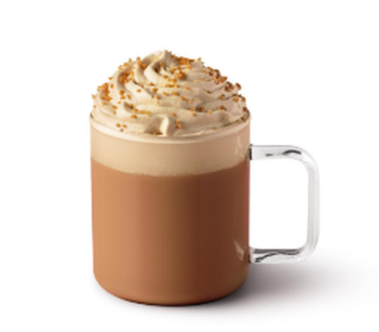 Μοιράσου την χαρά των γιορτών με αγαπημένες και νέες γεύσεις στα κόκκινα ποτήρια των Starbucks