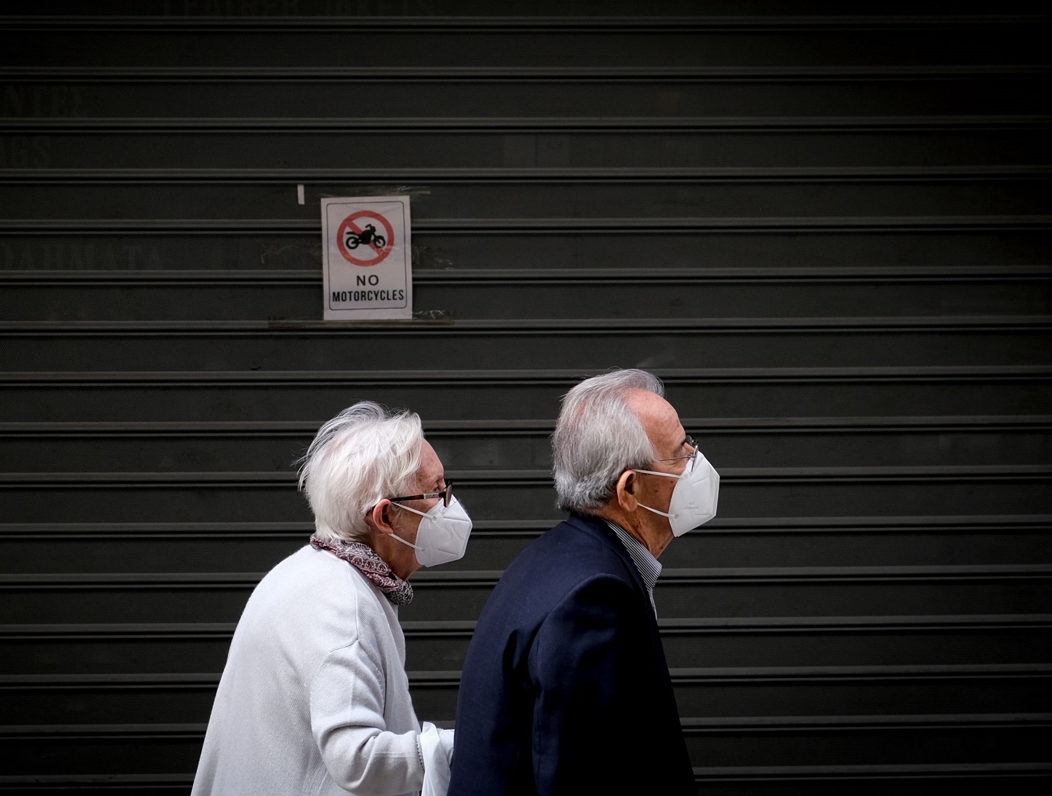 Πιστοποιητικό νόσησης: Μειώνεται στους 3 μήνες η διάρκειά του