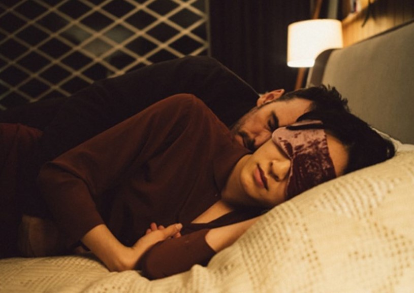 Η νέα ταινία του Γιώργου Λάνθιμου δωρεάν online μέχρι τη Δευτέρα