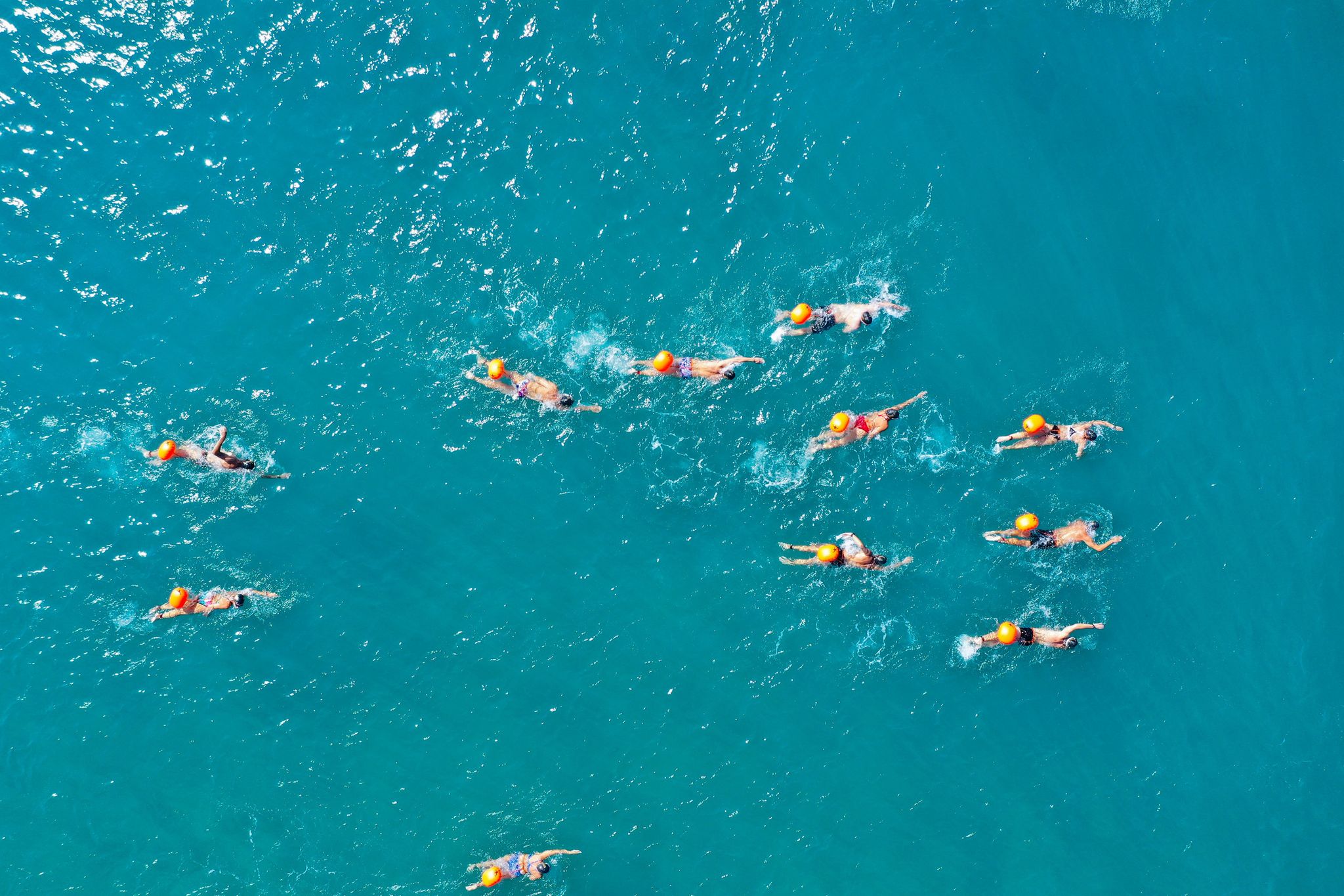 Active Media Group: Με εξειδικευμένο τμήμα  Sports Presentation