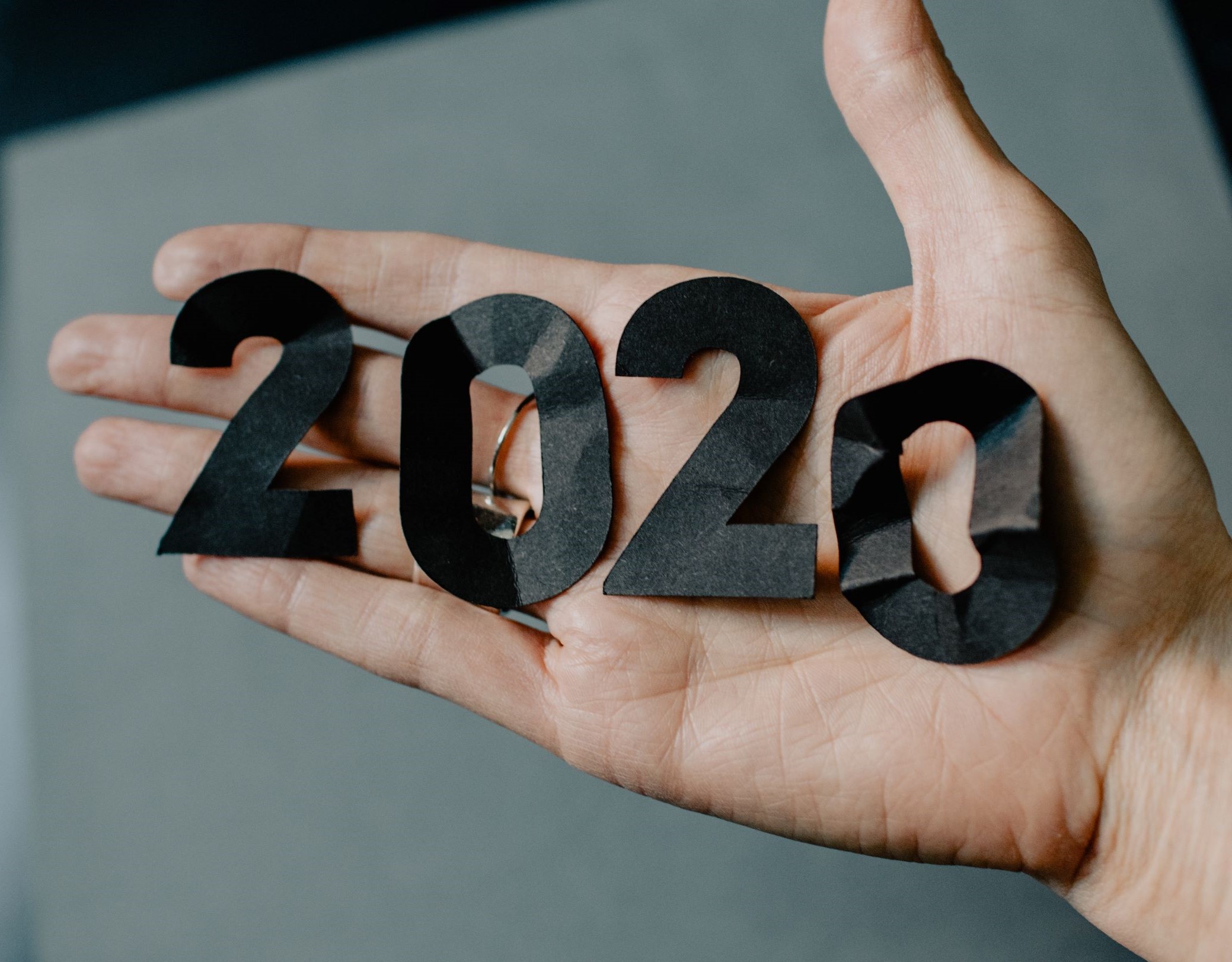 Ανασκόπηση 2020: Πόσες (και ποιες) από τις περσινές ευχές μας πραγματοποιήθηκαν