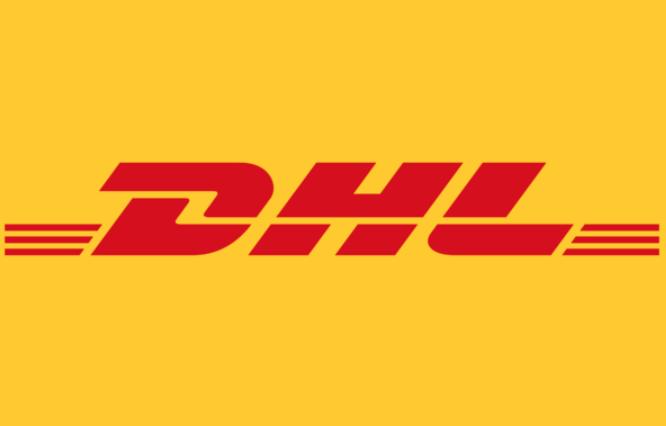 DHL: Ενισχύει την παρουσία της στα Νότια Προάστια, με νέο κατάστημα στη Γλυφάδα