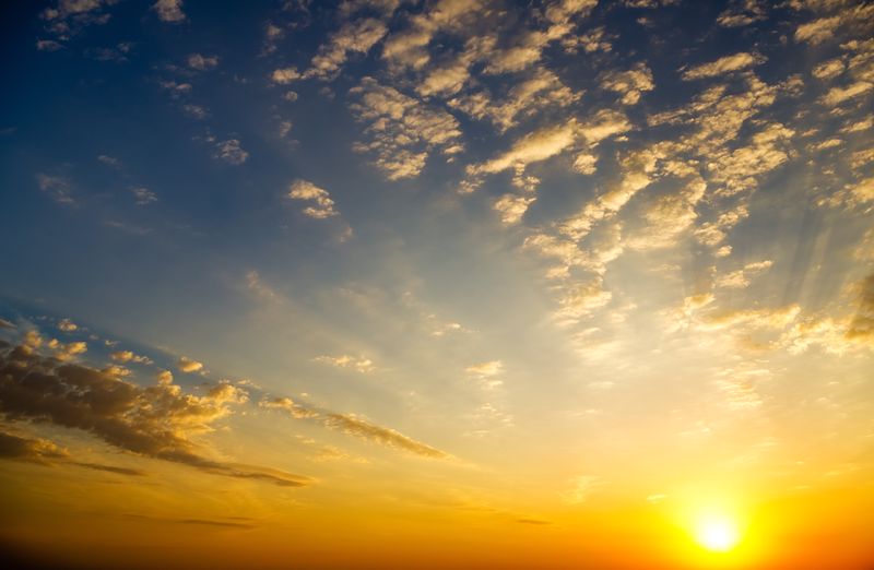 Καιρός: Hλιοφάνεια με ανέμους την Καθαρά Δευτέρα