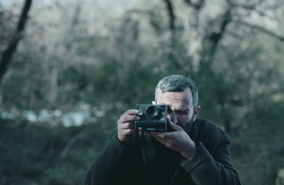 Τα ελληνικά "Μήλα" έτοιμα για τη διεκδίκηση του Όσκαρ