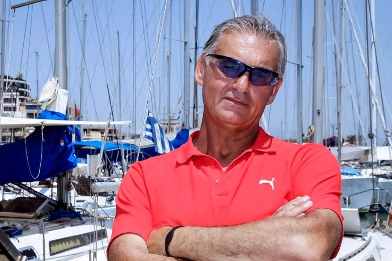 Μπουντούρης για Μπεκατώρου: «Δεν υπάρχει βιασμός της Μπεκατώρου, άνοιξε την πόρτα μόνη της»