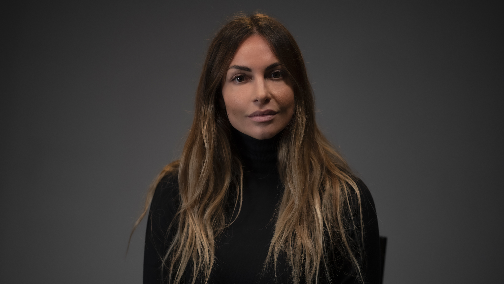 7 μήνες συμπυκνωμένης ζωής: Η ιστορία της Άννας, που έχασε τη μαμά της από καρκίνο