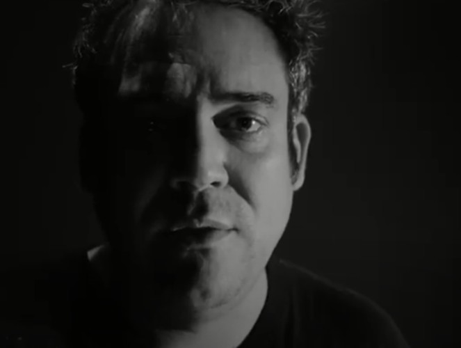 Η Πανούκλα του Αλμπέρ Καμύ έρχεται στο Ίδρυμα Μιχάλης Κακογιάννης (trailer)