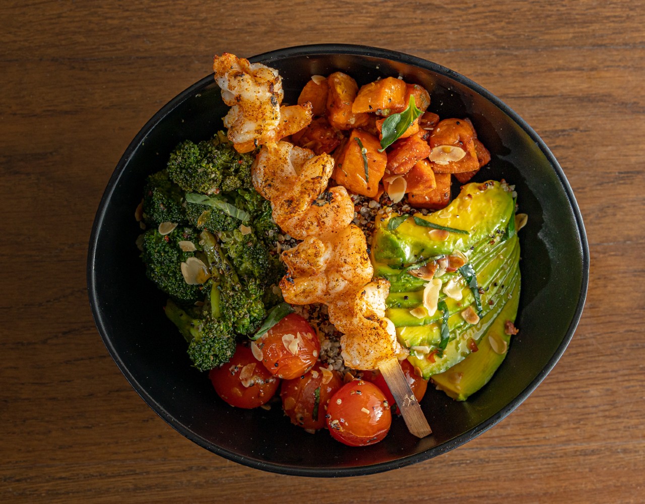 Τα μοναδικά πιάτα των TGI Fridays™ για τη Σαρακοστή