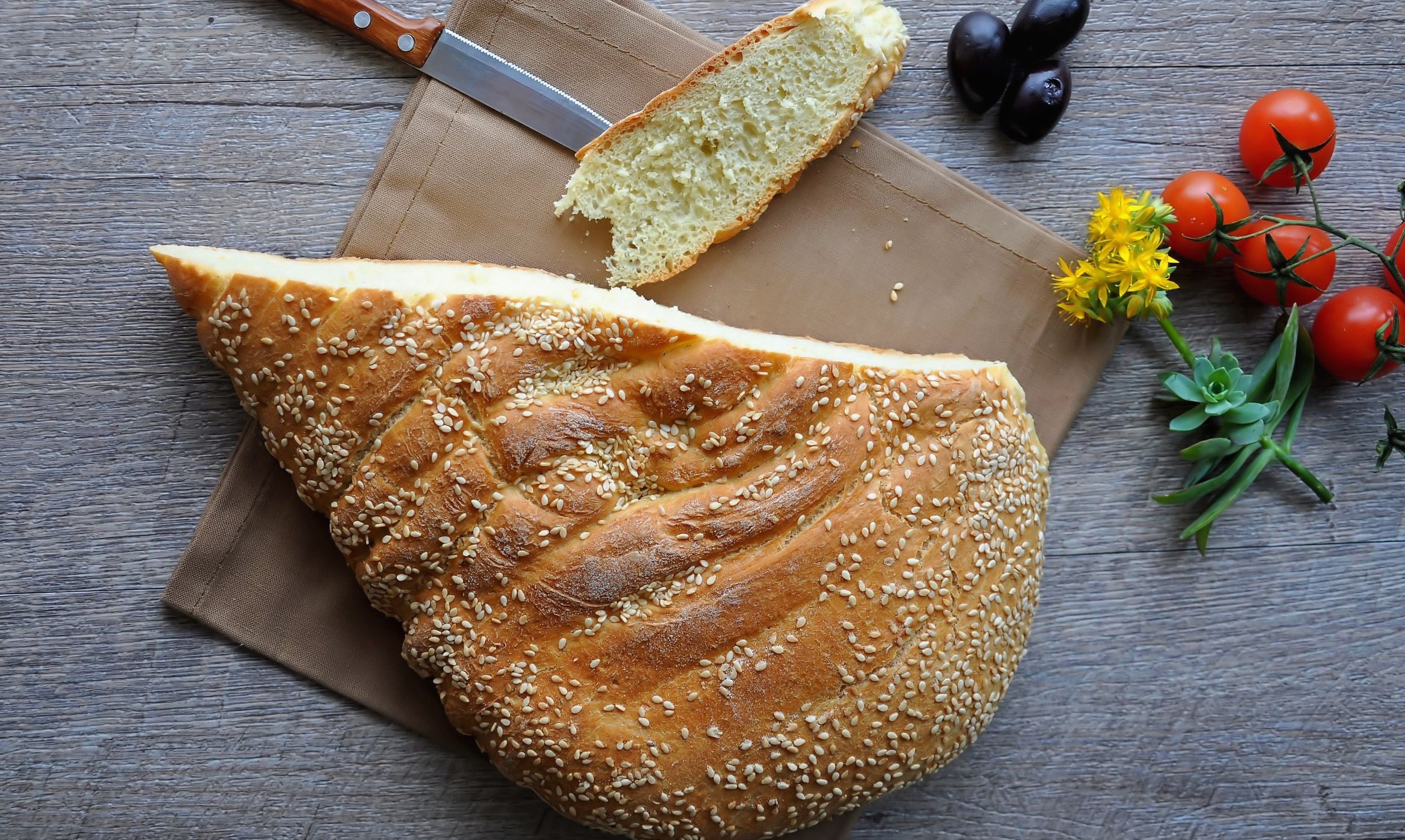 Οι καλύτερες λαγάνες στα νότια προάστια