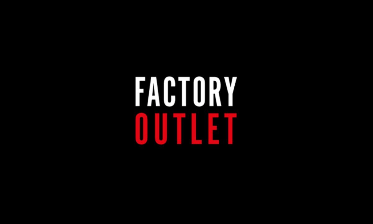 Στο Παλαιό Φάληρο το πρώτο Factory Outlet Local