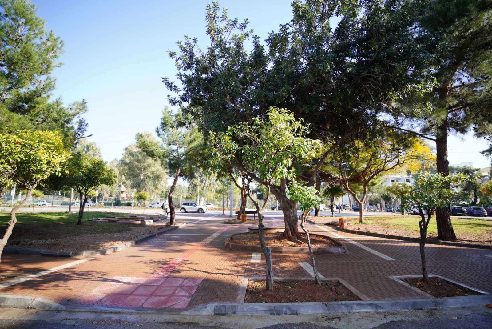 Καιρός: Άνοδος της θερμοκρασίας την Παρασκευή 2/4