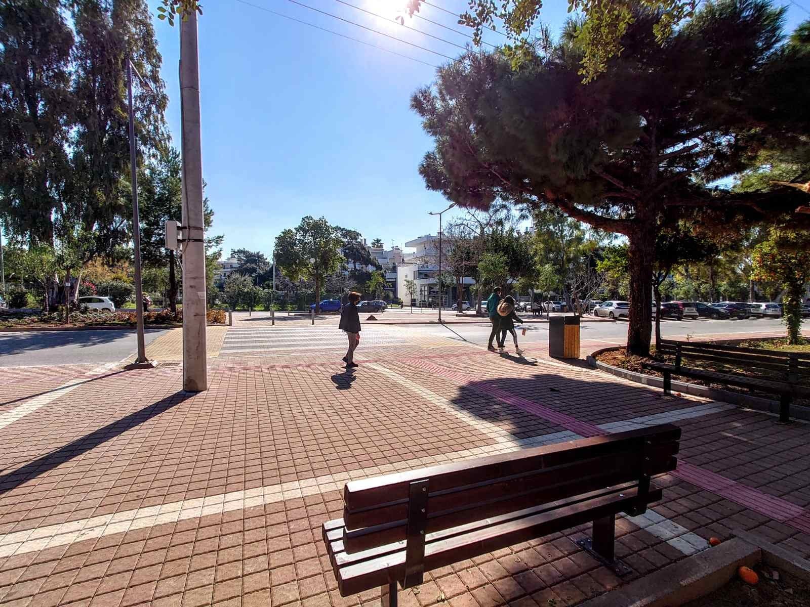 Bravo Sustainabillity Awards: 4 νότιοι Δήμοι ανάμεσα στους νικητές