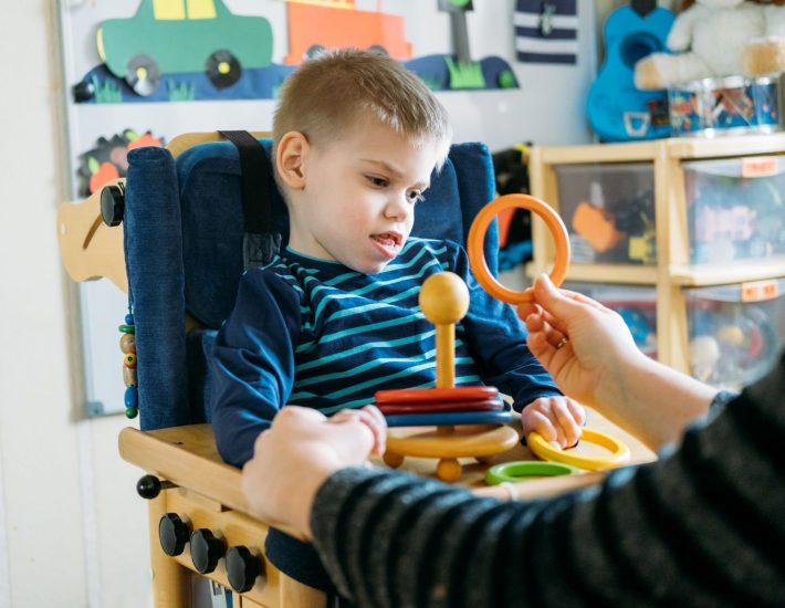 20+1 Koινωφελείς Οργανώσεις στα νότια προάστια και πώς μπορείς να τις βοηθήσεις