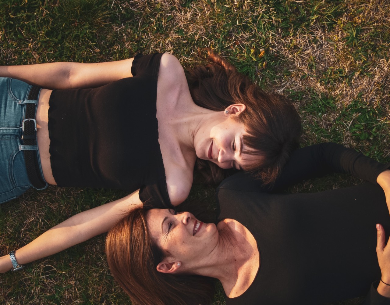 Γιορτή της Μητέρας: 10+1 δώρα για τις αγαπημένες μας μαμάδες