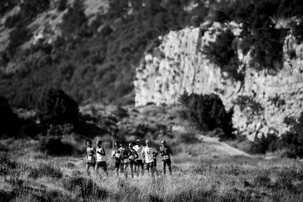 Run Messinia: Οριστικά στις 2-11 Οκτωβρίου 2021