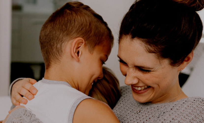 Λίστα αναμονής για babysitter; Κάτι πολύ καλά κάνει η ομάδα της Nannuka!