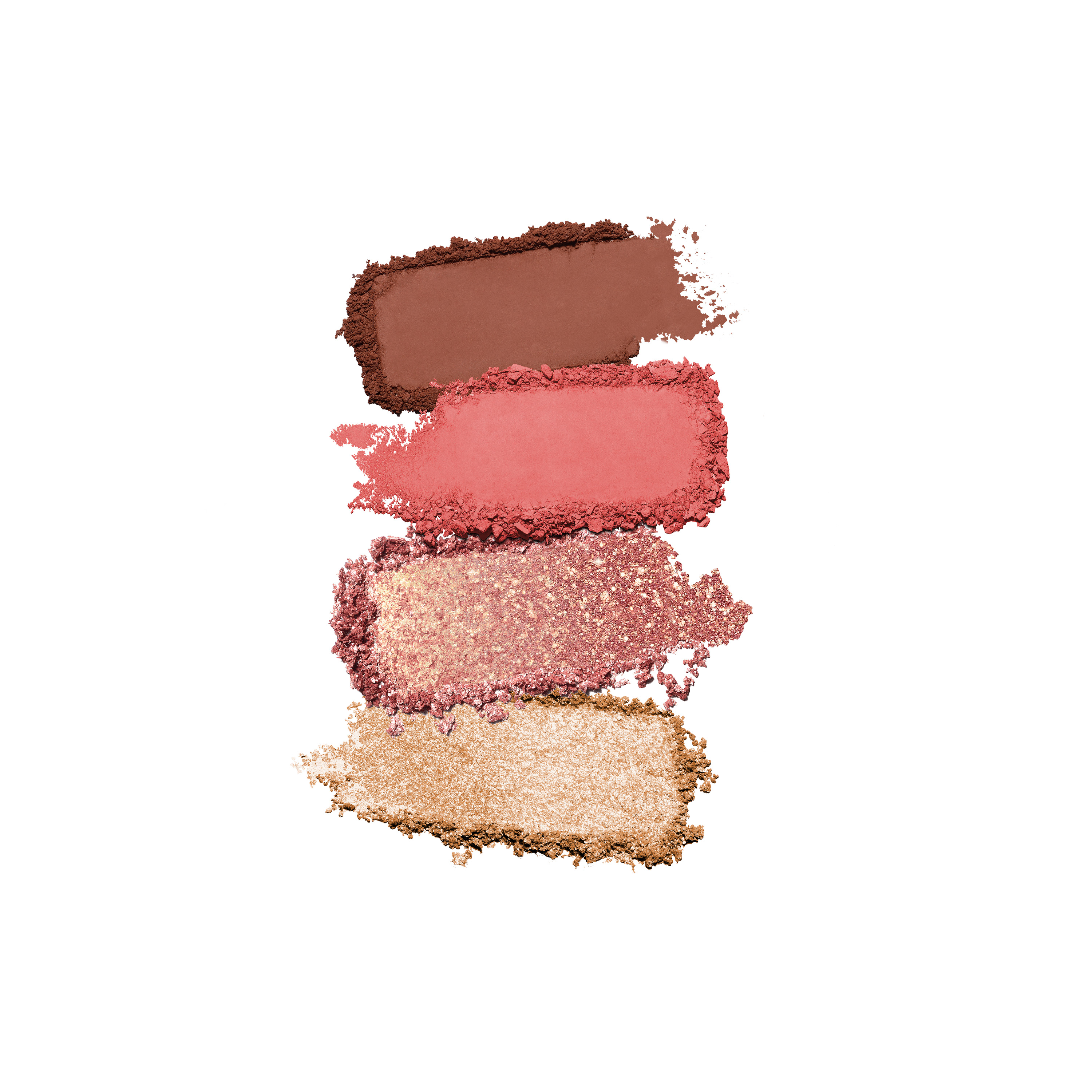 KIKO MILANO: Dolce Vita Limited Συλλογή- Αγκάλιασε το εσωτερικό σου είδωλο