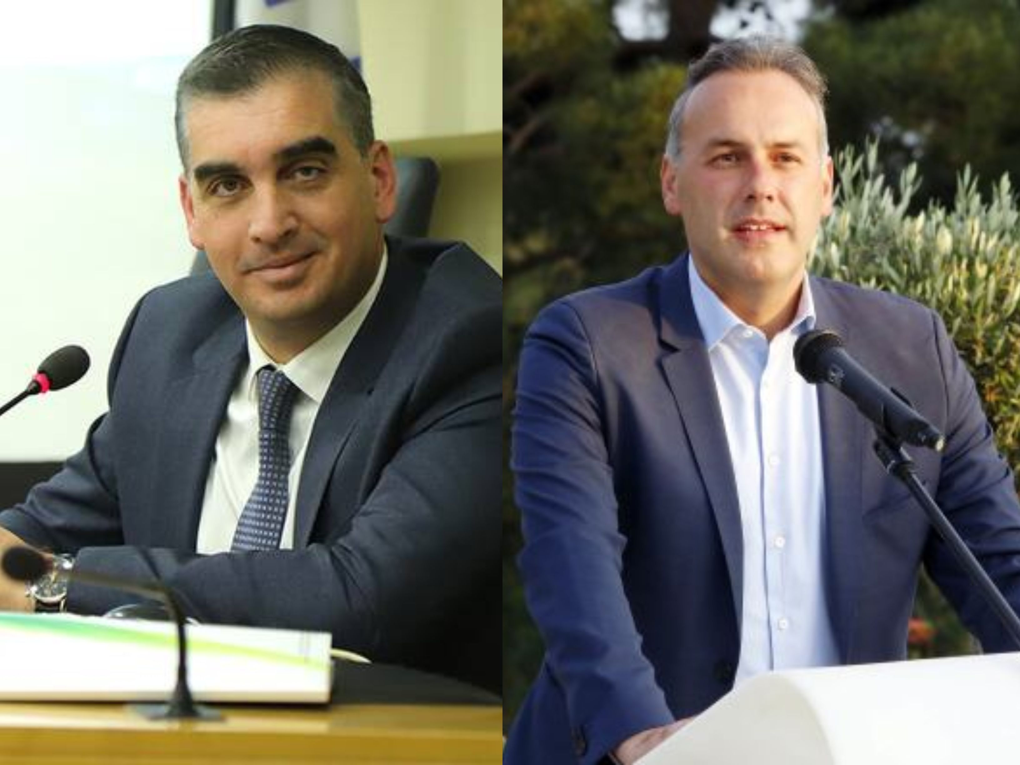 Νέα δικαστική διαμάχη μεταξύ των δήμων Ελληνικού – Αργυρούπολης και Γλυφάδας