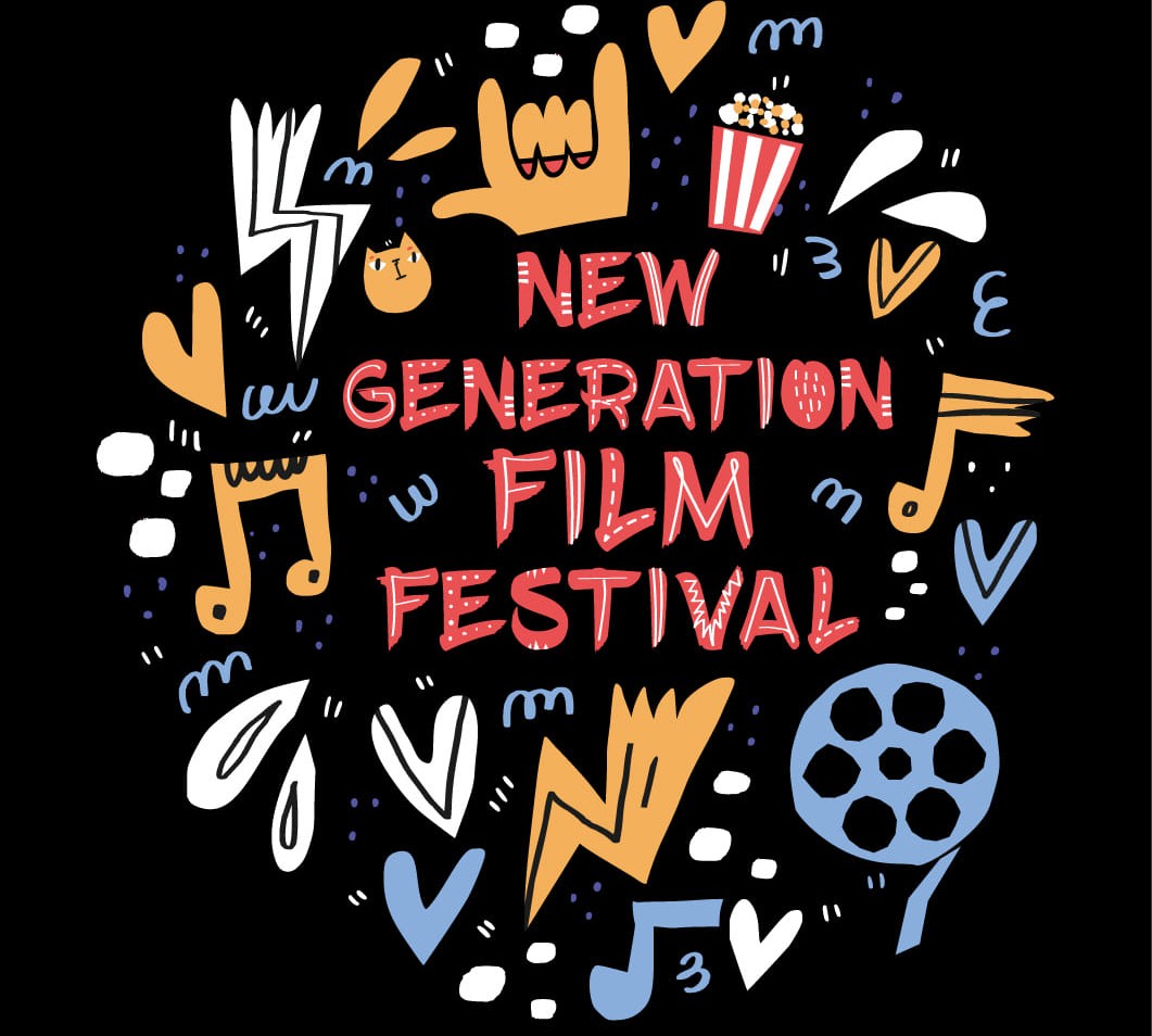 New Generation Film Festival: Ένα τριήμερο γεμάτο ταινίες μικρού μήκους στην Αργυρούπολη