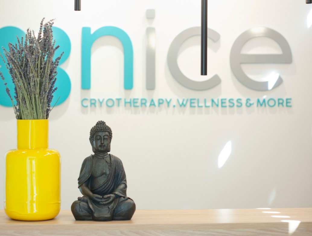 Βρήκαμε πού θα φτιάξεις το πιο NICE κορμί της παραλίας