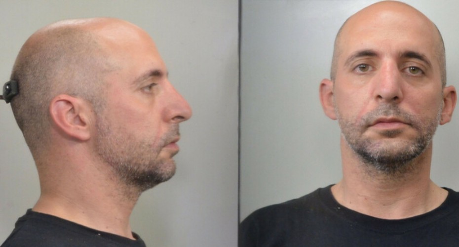 Ηλιούπολη: Στη δημοσιότητα τα στοιχεία του αστυνομικού που εξέδιδε τη 19χρονη