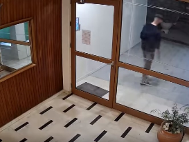 Βαριά ποινική δίωξη για απόπειρα βιασμού στον 22χρονο της Νέας Σμύρνης