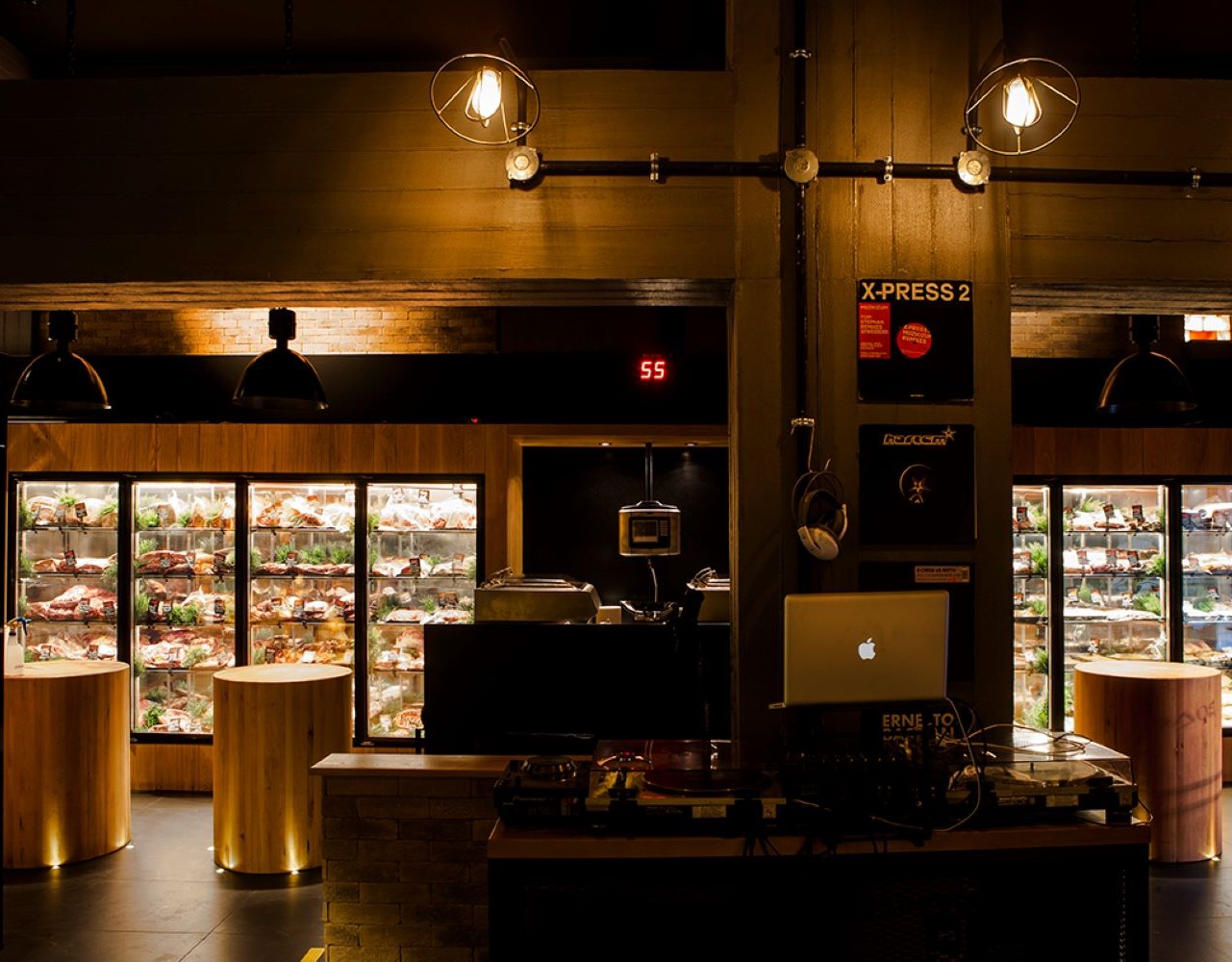 Εκλεκτές προτάσεις για καλοκαιρινά ψησίματα από το Drakoulis Meat