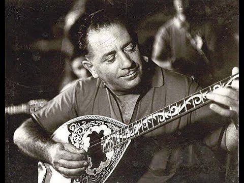 «Μάλιστα Κύριε» – Αφιέρωμα στον Γιώργο Ζαμπέτα από το Δήμο 3Β