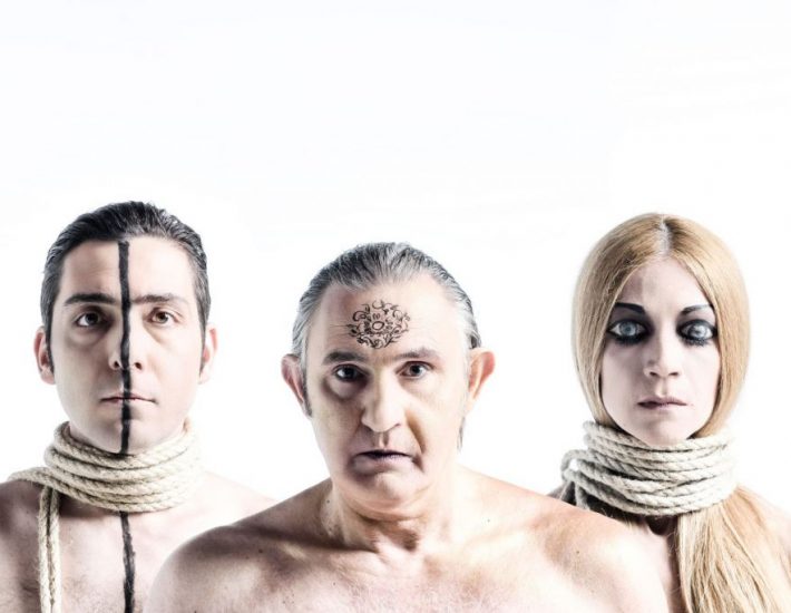 Φεστιβάλ Ηλιούπολης 2021: Έρχεται με πλούσιο πρόγραμμα παραστάσεων και συναυλιών