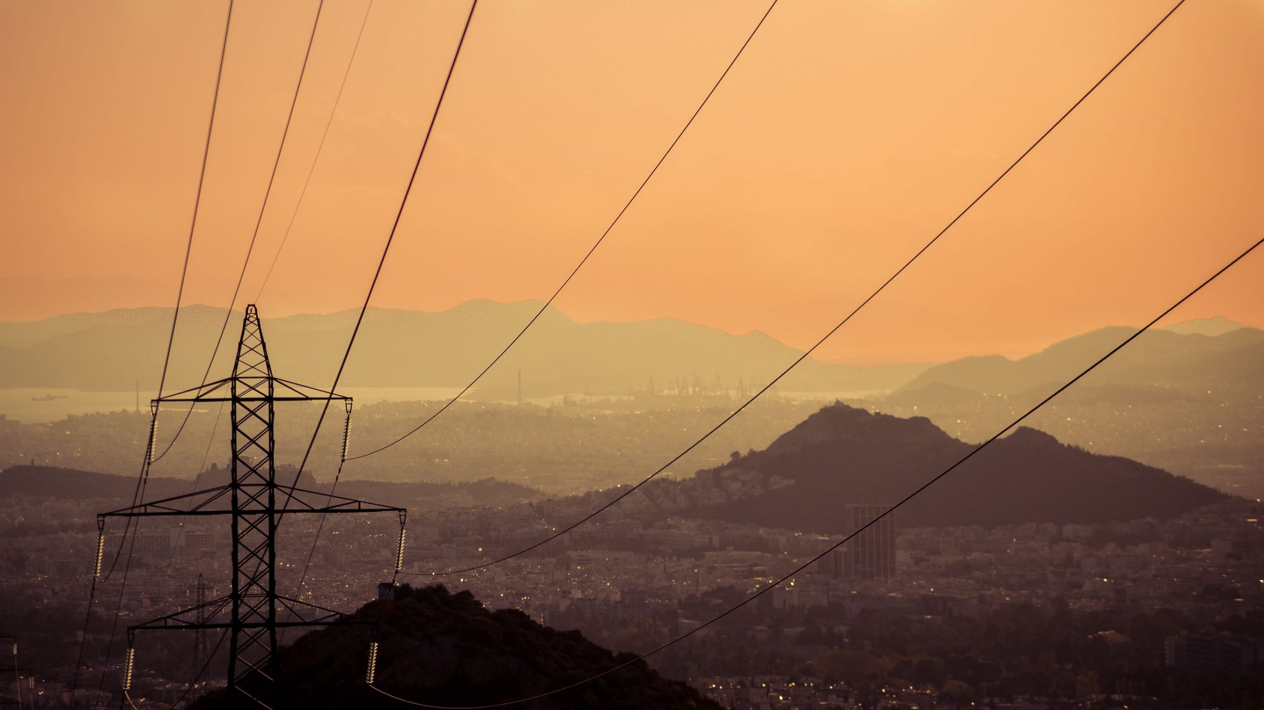Διακοπή ρεύματος στην Αττική: Ποιες περιοχές έμειναν ή θα μείνουν χωρίς ρεύμα