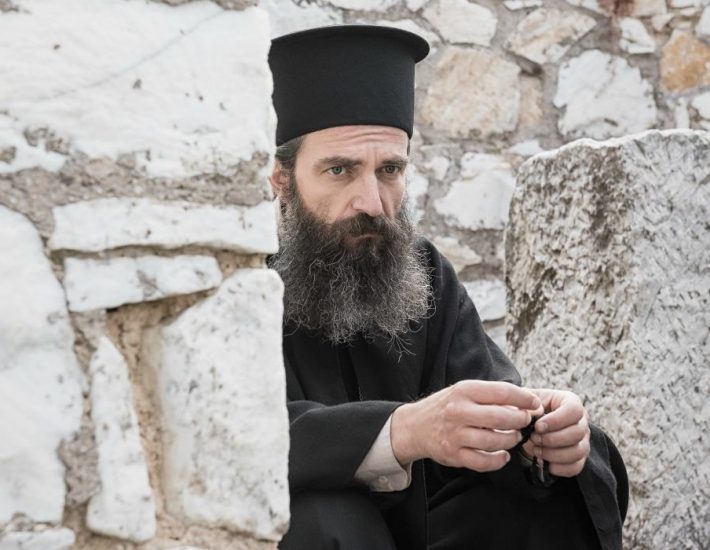 Είδαμε την ταινία «Ο Άνθρωπος του Θεού»: Ήταν τελικά τόσο κακή όσο ακούγεται;