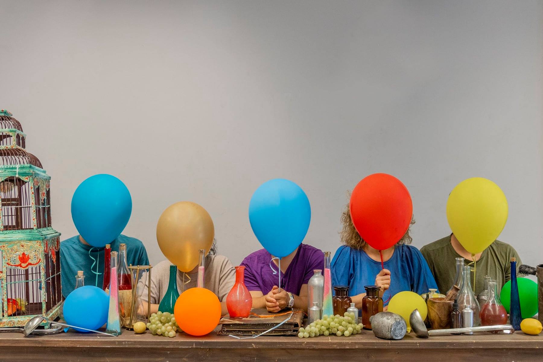 Φεστιβάλ “Λυρικός Νότος” στον Άλιμο