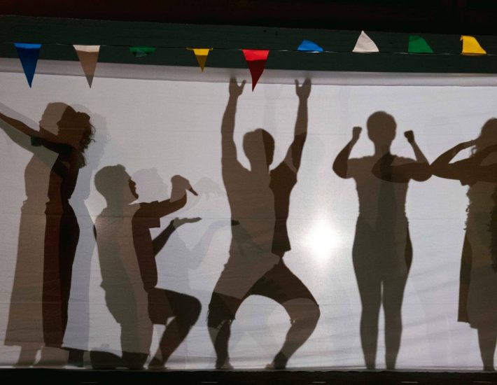 Φεστιβάλ “Λυρικός Νότος” στο Παλαιό Φάληρο