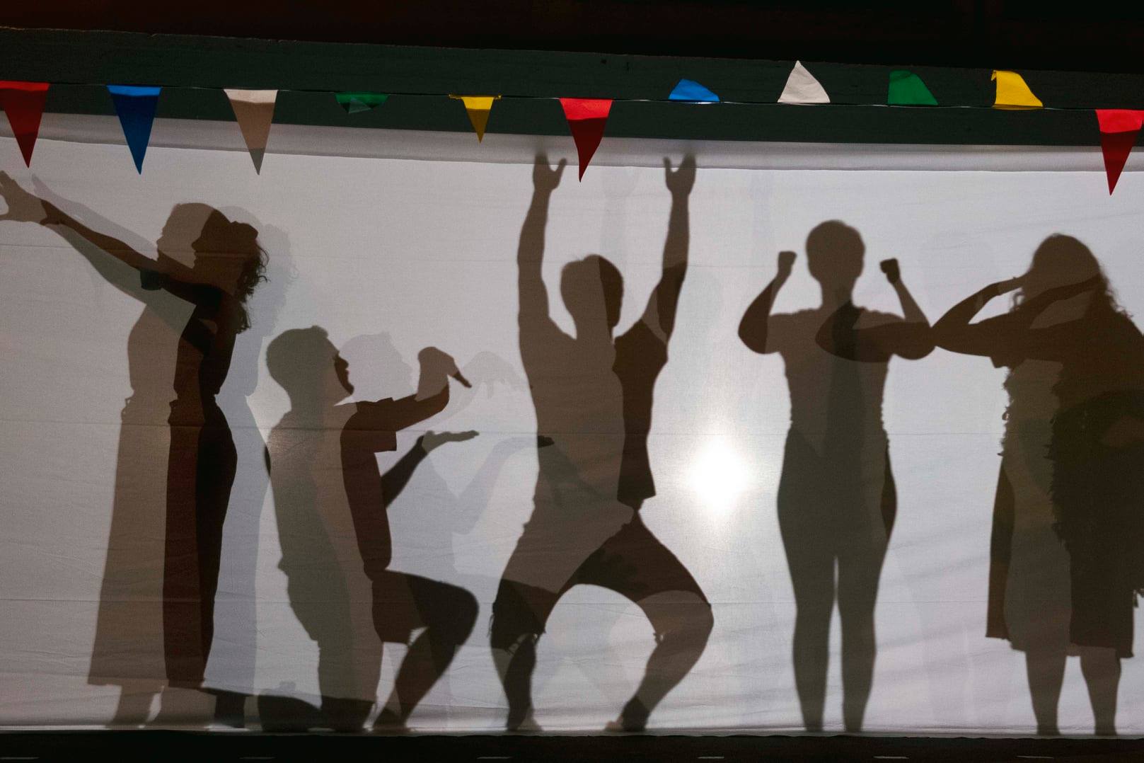 Φεστιβάλ “Λυρικός Νότος” στο Παλαιό Φάληρο