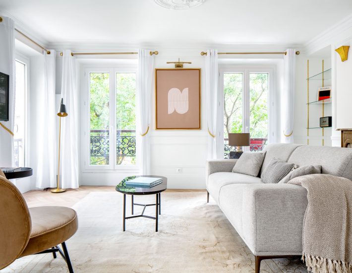 Blueground: Σε αναζήτηση νέων διαμερισμάτων στα νότια προάστια