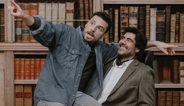 Ένα φθινόπωρο γεμάτο θεατρικές παραστάσεις στις σκηνές της Αθήνας