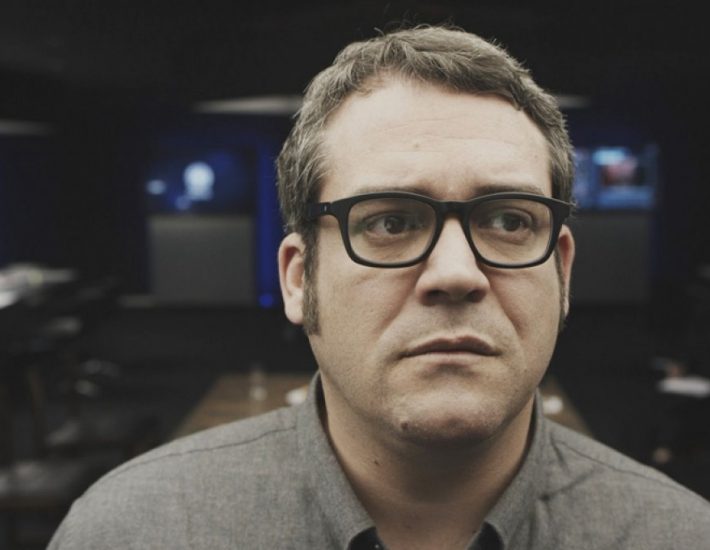 Έτερος Εγώ – Νέμεσις: Ανακοινώθηκε η πρεμιέρα του τρίτου κύκλου της σειράς