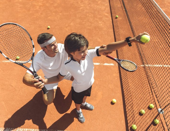 Εξωσχολικές δραστηριότητες στα νότια προάστια: Ένας πλήρης οδηγός με δοκιμασμένες επιλογές