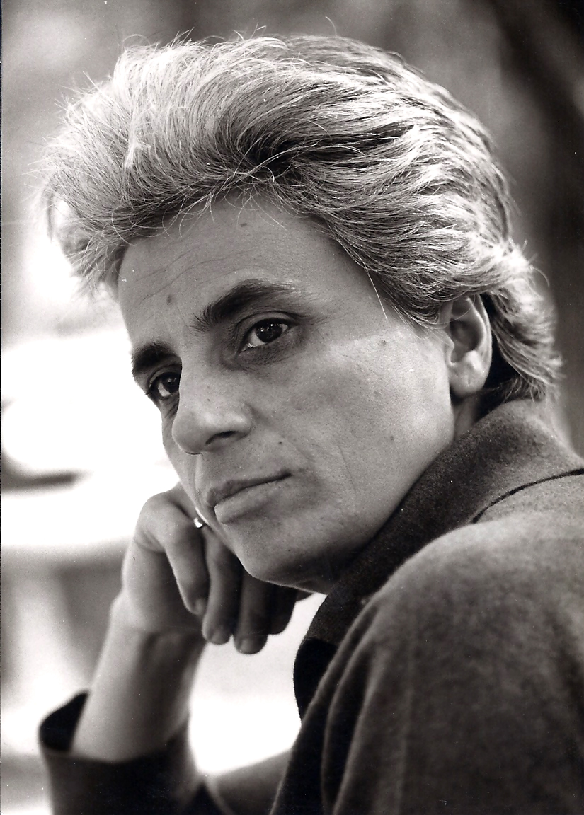 «Της τριανταφυλλιάς τα φύλλα»- Οι νέοι και η Δόμνα Σαμίου: Ένα διήμερο γεμάτο μουσική στον Θόλο του ΚΠΙΣΝ