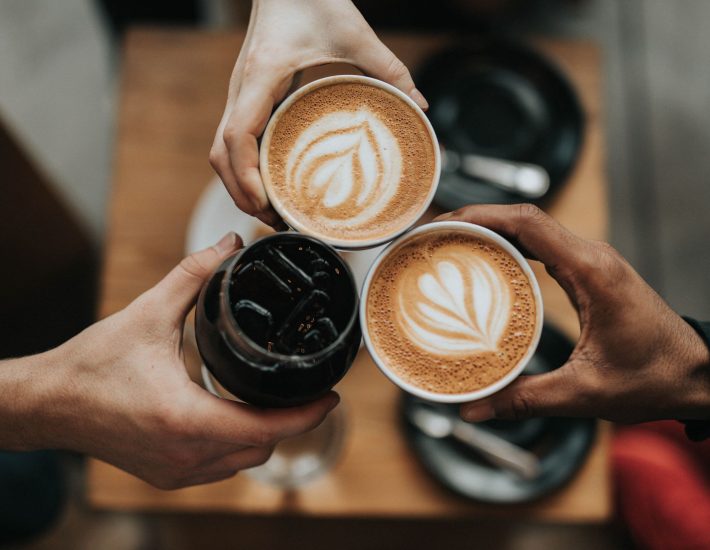 Στις 2 Δεκεμβρίου τα Coffee Business Awards 2022